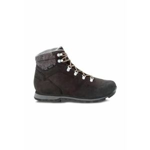 JACK WOLFSKIN Botine gri imagine