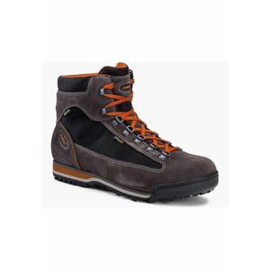 Pantofi de trekking pentru barbati - Slope GTX - Maro - imagine