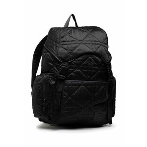 Rucsac dama - 5900714421038 - Textil - Negru imagine