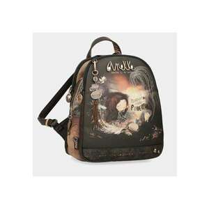 Rucsac dama Dreamverse 39705-044 imagine