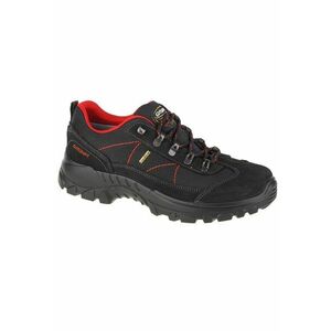 Pantofi De trekking 13364SV91GMAN imagine