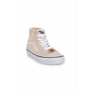 Pantofi dama Bm0 Sk8 Tapered roz textil imagine