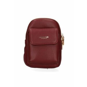 Geanta crossbody de piele ecologica imagine