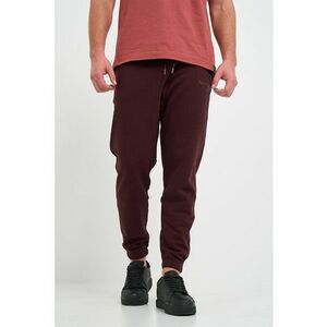 Pantaloni de trening cu snur imagine