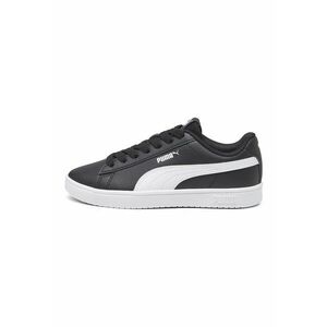 Pantofi Sport Puma Rickie imagine