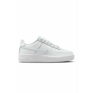 Pantofi sport Air Force 1 LE BG 33062 imagine