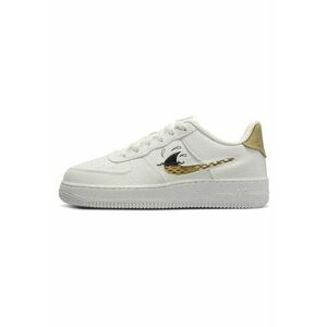 Pantofi sport AIR FORCE 1 LV8 AI NN BG DQ7690100 imagine