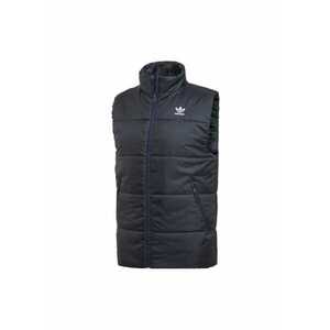 Vesta adidas VEST imagine