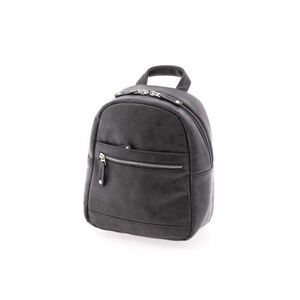 Rucsac Casual - PU - ALABAMA - MV 23225-R imagine