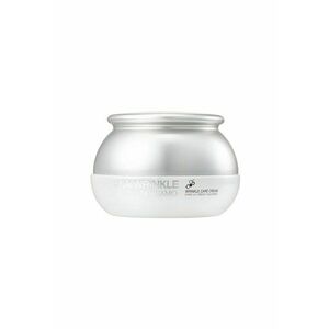 Crema puternic antirid - 50 ml imagine