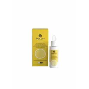 Ser regenerant antioxidant - Antirid - 30ml imagine