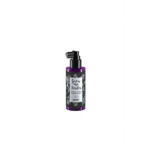 Tratament pentru par - Grow Me Tender - 150 ml imagine