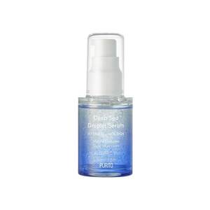 Ser de fata Deep Sea Droplet - 30 ml imagine