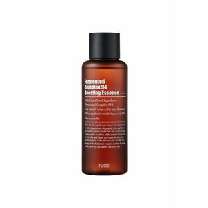 Toner pentru fata Fermented Complex 94 Boosting Essence - 150 ml imagine