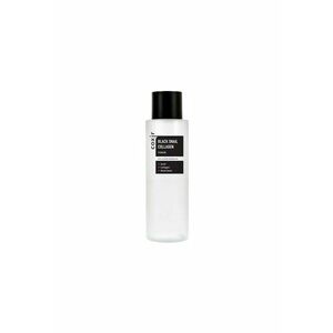 Toner pe baza de Colagen si extract de mucina de melc - 150 ml imagine