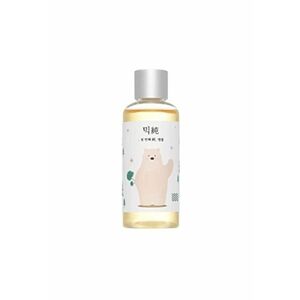 Esenta faciala cu efect calmant - 100ml - imagine