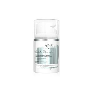 Apis Natural Cosmetics imagine