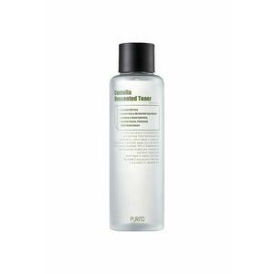 Toner pentru fata fara miros Centella - 200 ml imagine