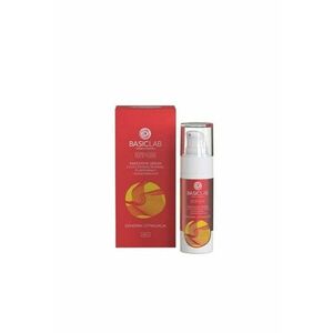 Ser de noapte cu retinol - 30 ml imagine