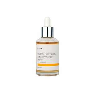 Ser de fata calmant cu propolis Propolis Vitamin Synergy Serum - 50 ml imagine