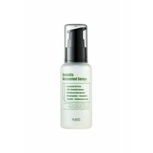 Serum pentru fata Centella - 60 ml imagine