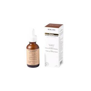 Ser corean - Retinol - 30 ml - reducerea ridurilor - luminozitate imagine