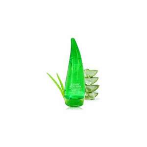 Gel hidratant linistitor Aloe Vera - 260 ml imagine