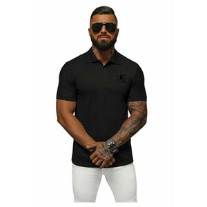 Tricou polo barbati NB/MT3105 imagine