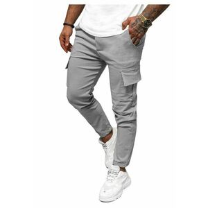 Pantaloni Chino Barbati O/1404SP imagine