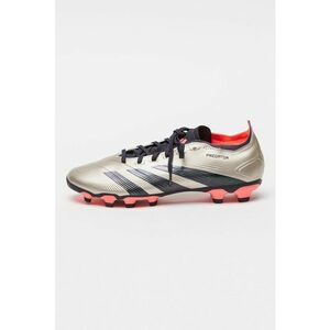 Pantofi cu crampoane - pentru fotbal Predator League imagine