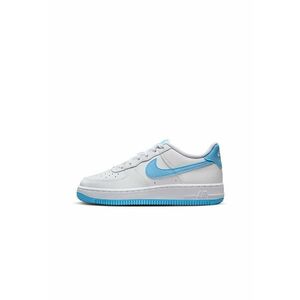 Nike - Pantofi copii Air Force 1 imagine