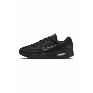 Pantofi sport cu detalii logo Air Max Verse imagine