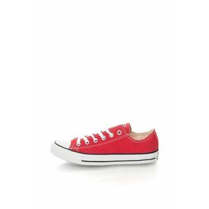 Tenisi Chuck Taylor All Star Core Ox imagine