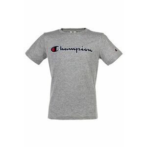 Champion Tricou copii imagine