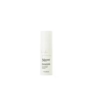 Ser pentru pielea matura - Next Level - Stimulare productie colagen - Reglare secretie sebum - Retinol 0.5% - 30 ml imagine