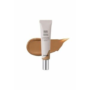 Crema BB - SPF 30 3`24156 imagine