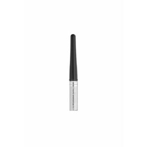 Tus de ochi lichid Wonder'Eye - Anthracite Lights 004 - 3.5 ml imagine