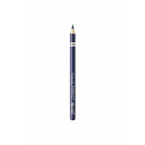 Creion de ochi Naturally Perfect Vol. 1 - multifunctional - 0.78 g imagine