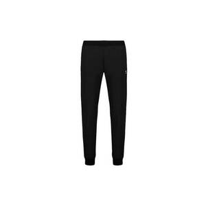 Pantaloni Essentiels 2310351 - Barbati - Negru imagine