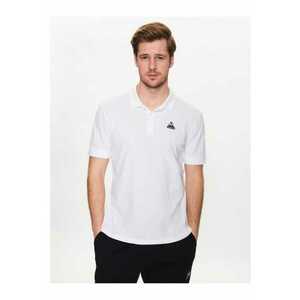 Tricou polo barbati - 302859719 - Bumbac imagine