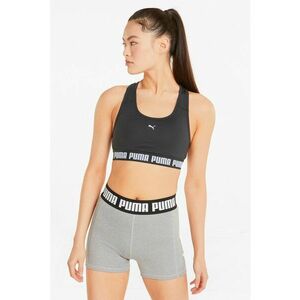 Bustiera racerback pentru fitness imagine