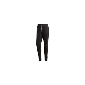 Pantaloni de trening BrandLove HL9375 imagine