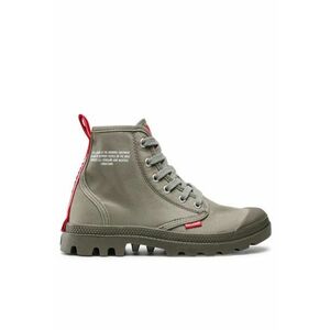 Palladium Pampa Hi imagine