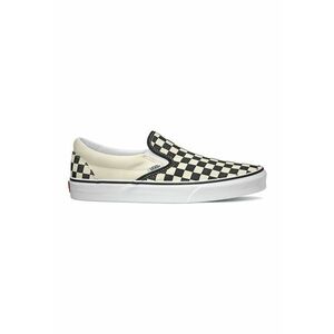 slip-on Classic 6546130 imagine