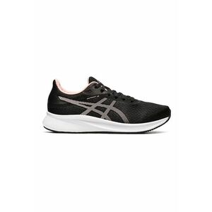 Pantofi Patriot 13 low-cut pentru alergare imagine