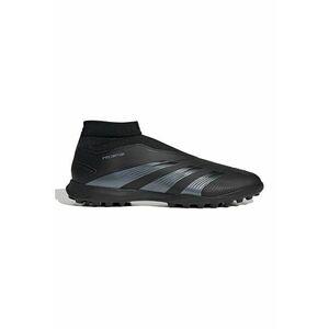 Pantofi mid-high pentru fotbal Predator League imagine