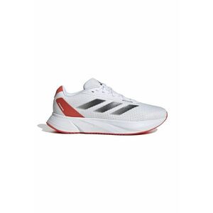 adidas - Pantofi Duramo SL imagine