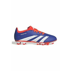 Pantofi pentru fotbal - cu crampoane Predator Club imagine