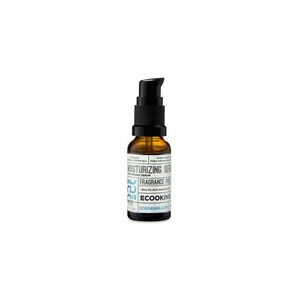 Ser - cu acid hialuronic - 20 ml imagine