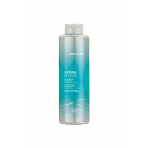 Sampon Hydra Splash Hydrating 300ml23 imagine